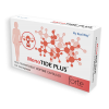MenoTIDE PLUS forte (при менопаузе)